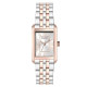 Watch GUARDO 012796-6