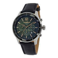 Часы  GUARDO GS01260.01.05