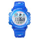 Watch Skmei 1451DKBU Dark-Blue SALE