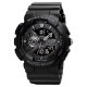 Watch Patriot 005BK Black