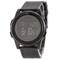 Watch Skmei 1206 All Black