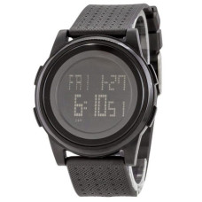 Годинник  Skmei 1206 All Black