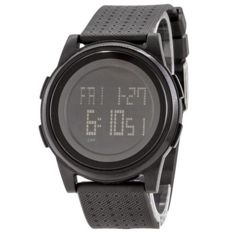 Watch Skmei 1206 All Black