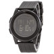 Watch Skmei 1206 All Black
