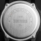 Watch Skmei 1206 All Black