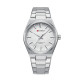 Watch Curren 8439L Silver-White