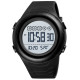 Watch Skmei 1674 Black