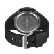 Watch Skmei 1674 Black