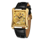 Watch Forsining 8004 Gold