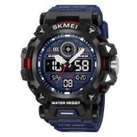 Watch Skmei 2226BU Blue