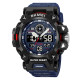 Watch Skmei 2226BU Blue