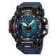 Watch Skmei 2226BU Blue