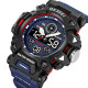 Watch Skmei 2226BU Blue