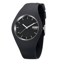 Watch Skmei 9068GY Grey