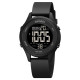 Watch Skmei 1758BK Black