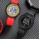 Watch Skmei 1758BK Black