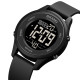 Watch Skmei 1758BK Black