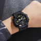 Watch Skmei 1965BK black.