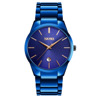 Watch Skmei 9140BU Blue SALE