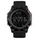 Watch Skmei 1425BK Black Bluetooth SALE