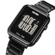 Watch Skmei 1852BK Black SALE