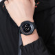 Годинник Skmei 1841BK Black