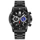 Watch Skmei 9235BKBK Black-Black