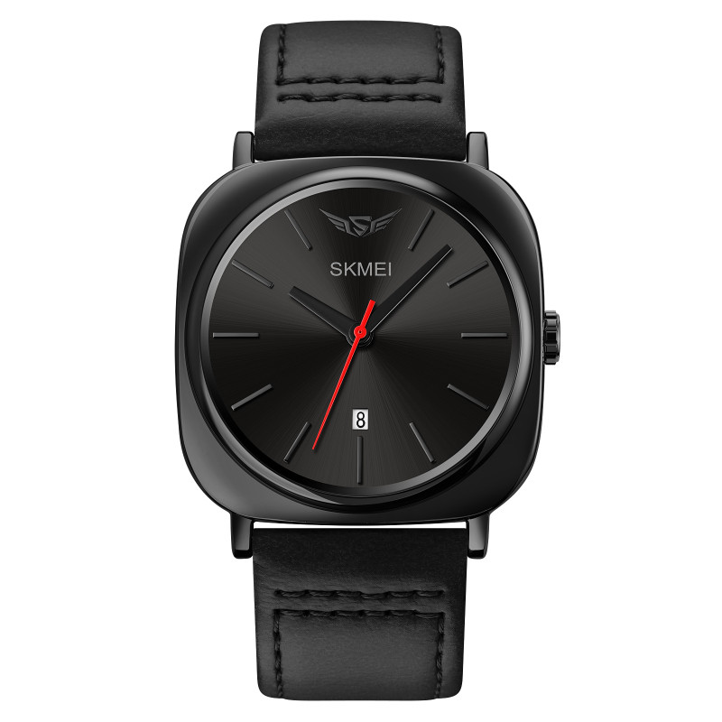 Watch Skmei 1884BKBK Black-Black