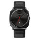 Watch Skmei 1884BKBK Black-Black