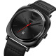 Watch Skmei 1884BKBK Black-Black