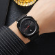 Watch Skmei 1884BKBK Black-Black