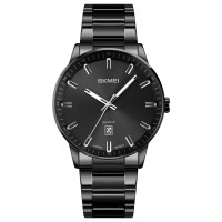 Watch Skmei 1878BK Black
