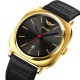 Watch Skmei 1884GD Gold