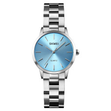 Часы  Skmei 1695BU Blue