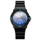 Watch Skmei 2012BKBU Black-Blue SALE