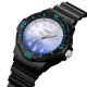 Watch Skmei 2012BKBU Black-Blue SALE