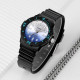 Watch Skmei 2012BKBU Black-Blue SALE