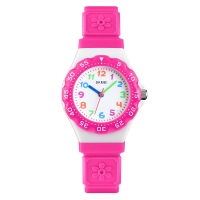 Watch Skmei 1483PK Pink