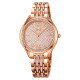 Watch Skmei 2030RG Rose Gold