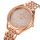 Watch Skmei 2030RG Rose Gold