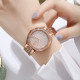 Watch Skmei 2030RG Rose Gold
