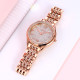 Watch Skmei 2030RG Rose Gold