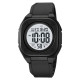 Watch Skmei 2160BKWT Black-White
