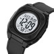 Watch Skmei 2160BKWT Black-White