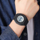 Watch Skmei 2160BKWT Black-White