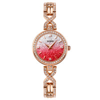 Watch Skmei 2001RD Red