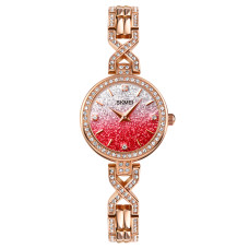 Часы  Skmei 2001RD Red