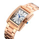 Watch Skmei 1284RG Rose Gold