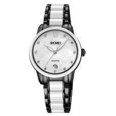 Часы  Skmei 2175BK Black
