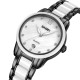 Watch Skmei 2175BK Black